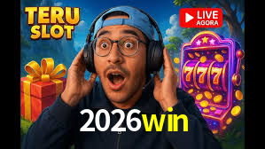 Platform Technology 2026win