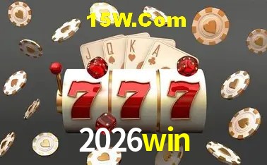 Especiais de Fim de Semana 2026win