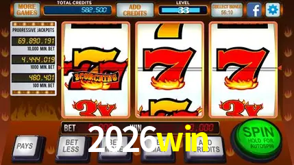  2026win.bet