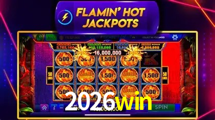2026win