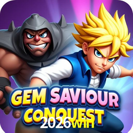 Descubra o Mundo do Cassino Online com 2026win