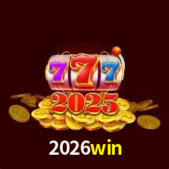 Casino Ao Vivo 2026win