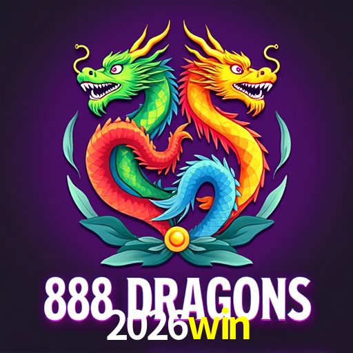 Jogo Spaceman 2026win