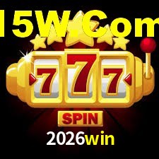 Basketball Betting 2026win