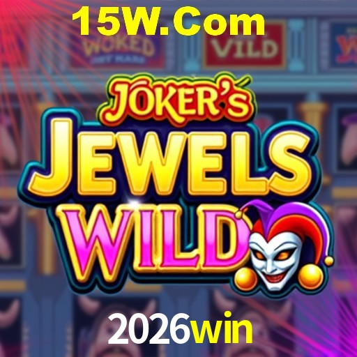 Jogo Aviator 2026win
