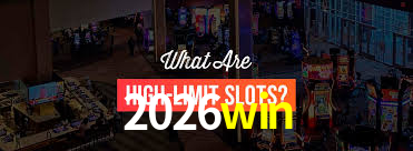 Spaceman Game 2026win