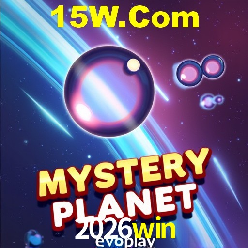 Interface do App 2026win