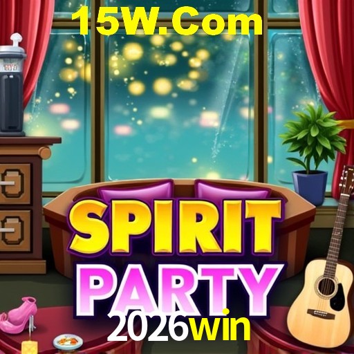 APP oficial da 2026win para mobile