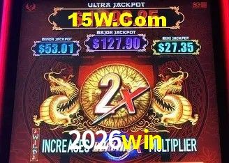 Integração de APIs 2026win