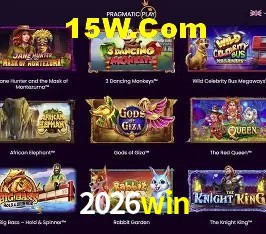 Estatísticas do Jogo 2026win