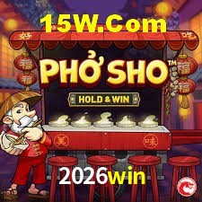 Games Directory 2026win