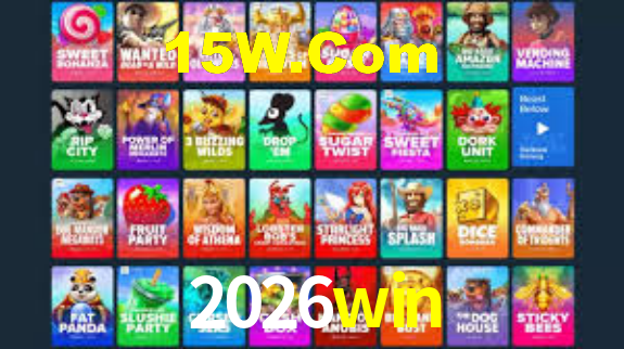 2026win