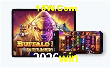 Login Seguro 2026win