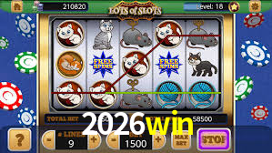 Tennis Betting 2026win