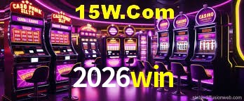 2FA Security 2026win