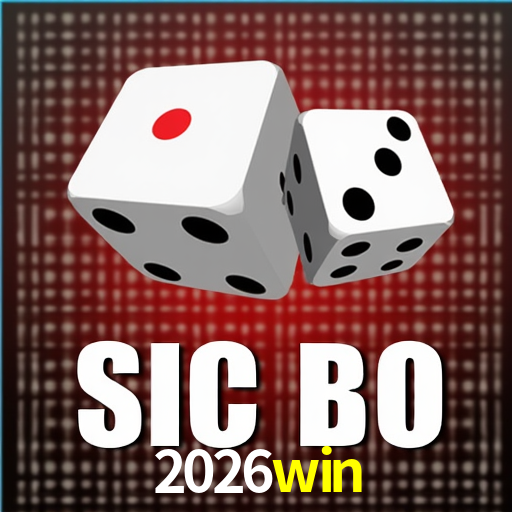 2026win: A Experiência de Casino com Jogos de Mesa ao Vivo