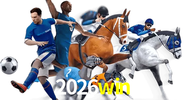2026win